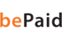 Оплата bePaid Оплата bePaid