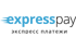 Оплата Express Pay Оплата Express Pay