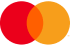 Оплата mastercard