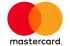 Оплата картами mastercard в MultiMart Оплата mastercard