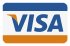 Оплата visa в MultiMart Оплата visa в MultiMart
