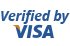 MultiMart оплата verified by visa MultiMart оплата verified by visa