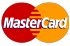 Оплата mastercard в MultiMart Оплата mastercard в MultiMart