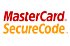 Оплата mastercard securecode Оплата mastercard securecode