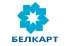 расчет белкард расчет белкард