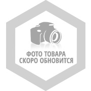 Сумка для инструментов Wortex WB 1022 1323900