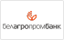 ОАО «Белагропромбанк», Лёгкие покупки
