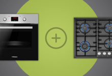 Техника для кухни со скидкой