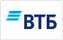 ЗАО «Банк ВТБ (Беларусь)»