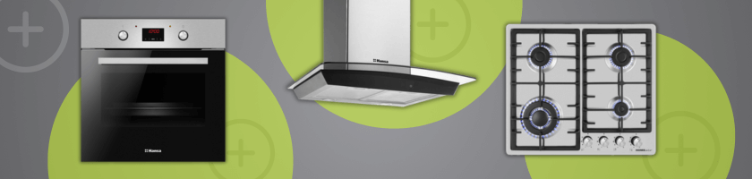 Техника для кухни со скидкой