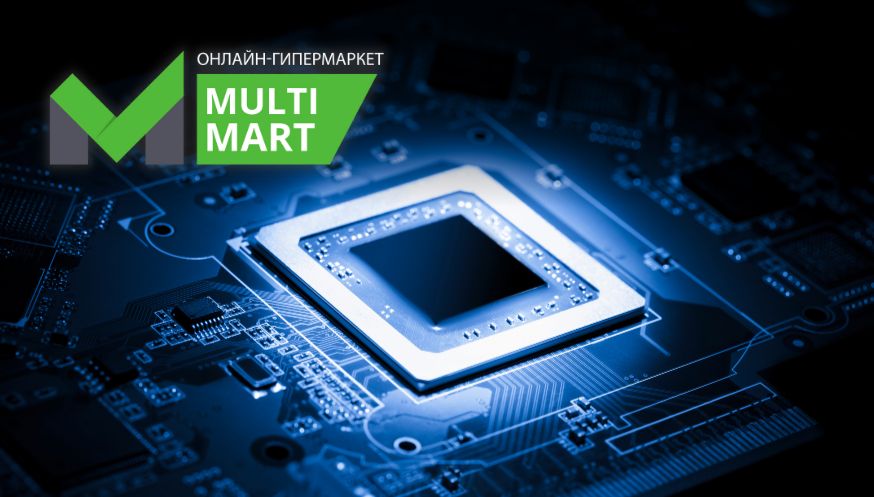 Какой процессор для игр купить: ТОП игровых процессоров