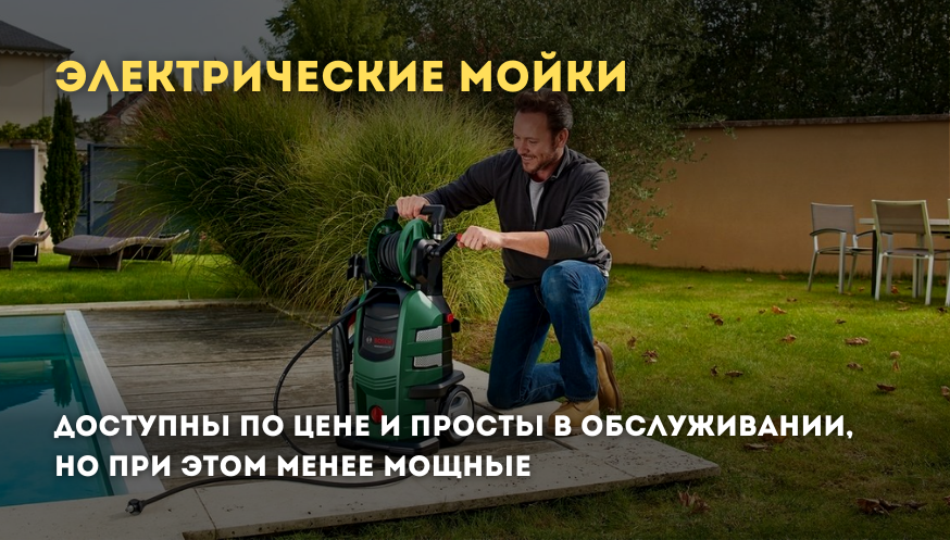 Производительность мойки 1