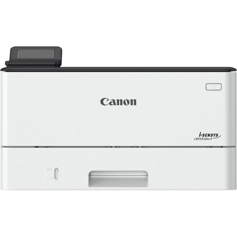 Принтер Canon i-SENSYS LBP243dw II
