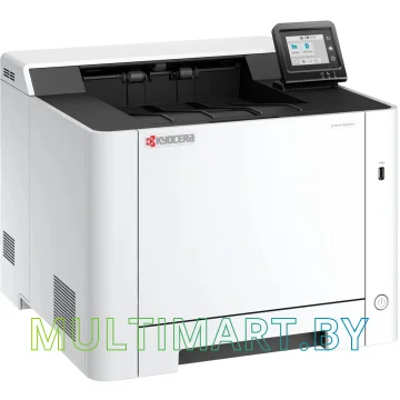 Принтер Kyocera Mita ECOSYS PA2101cwx картинка 2