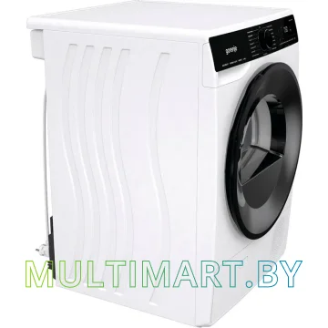 Сушильная машина Gorenje DPNA82WIFI/C картинка 5