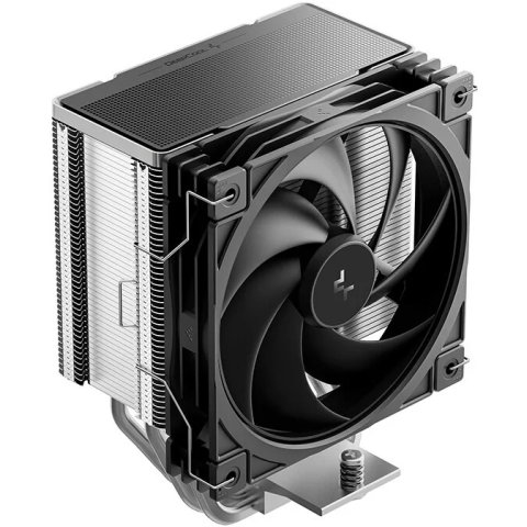 Кулер Deepcool AG600 (R-AG600-BKNPMG2-G)