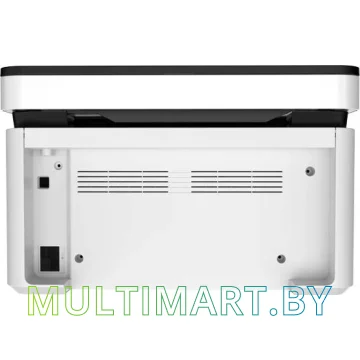 МФУ Deli M1820W картинка 5