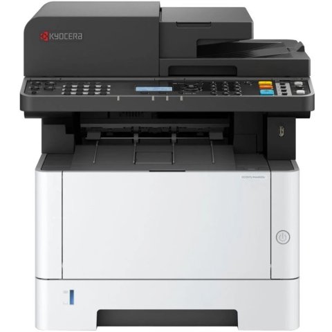 МФУ Kyocera Mita Ecosys MA4000fx (110C1B3AX0)