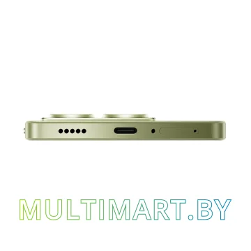 Смартфон Xiaomi 14T 12GB/256GB (лимонно-зеленый) картинка 11