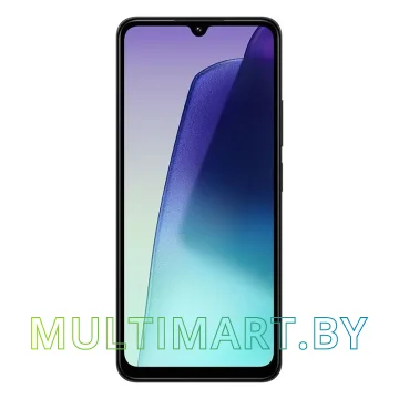 Смартфон Xiaomi Redmi 14C 8GB/256GB (полуночный черный) картинка 2