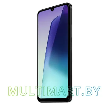 Смартфон Xiaomi Redmi 14C 8GB/256GB (полуночный черный) картинка 6