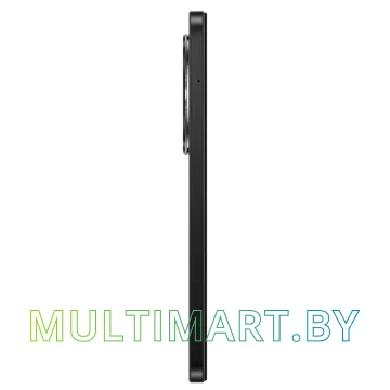 Смартфон Xiaomi Redmi 14C 8GB/256GB (полуночный черный) картинка 9