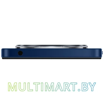 Смартфон Xiaomi Redmi 14C 4GB/128GB (звездный синий) картинка 10
