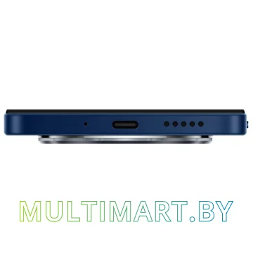 Смартфон Xiaomi Redmi 14C 4GB/128GB (звездный синий) картинка 11