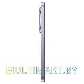 Смартфон Xiaomi Redmi 14C 4GB/128GB (фиолетовый) картинка 9