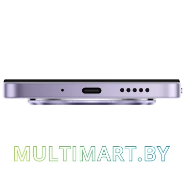 Смартфон Xiaomi Redmi 14C 4GB/128GB (фиолетовый) картинка 11