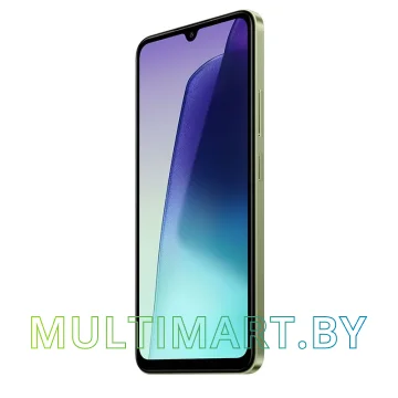 Смартфон Xiaomi Redmi 14C 4GB/128GB (зеленый шалфей) картинка 6