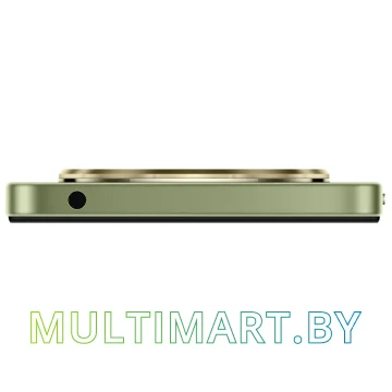 Смартфон Xiaomi Redmi 14C 4GB/128GB (зеленый шалфей) картинка 10