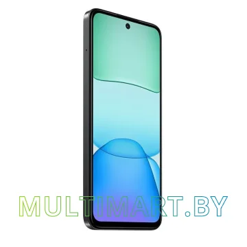 Смартфон Xiaomi Redmi 13 6GB/128GB (полуночный черный) картинка 4