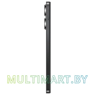 Смартфон Xiaomi Redmi 13 6GB/128GB (полуночный черный) картинка 9