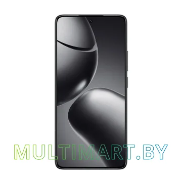 Смартфон Xiaomi 14T Pro 12GB/512GB (черный титан) картинка 2