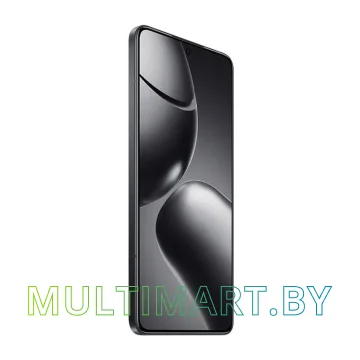 Смартфон Xiaomi 14T Pro 12GB/512GB (черный титан) картинка 4