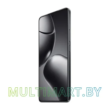 Смартфон Xiaomi 14T Pro 12GB/512GB (черный титан) картинка 6