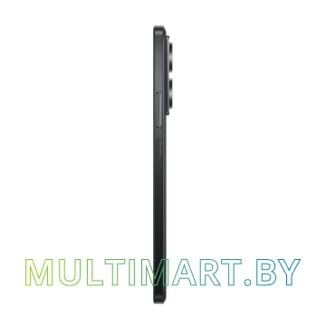 Смартфон Xiaomi 14T Pro 12GB/512GB (черный титан) картинка 8