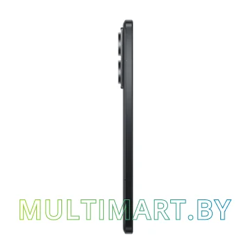 Смартфон Xiaomi 14T Pro 12GB/512GB (черный титан) картинка 9