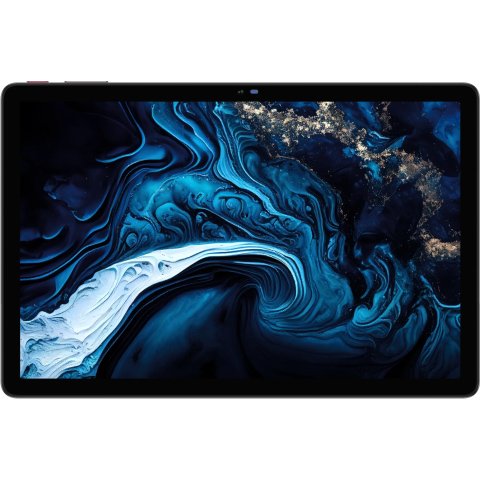 Планшет Digma Pro Infinity 4G 8GB/128GB (голубой)