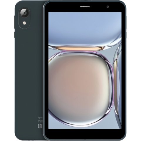 Планшет Digma Optima 8306C 4G 4GB/64GB (синий)