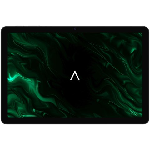 Планшет Digma Pro Zoom 4G 6GB/128GB (темно-серый)