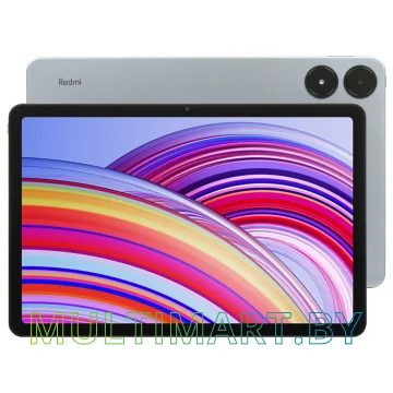 Планшет Xiaomi Redmi Pad Pro 8GB/256GB международная версия (голубой)