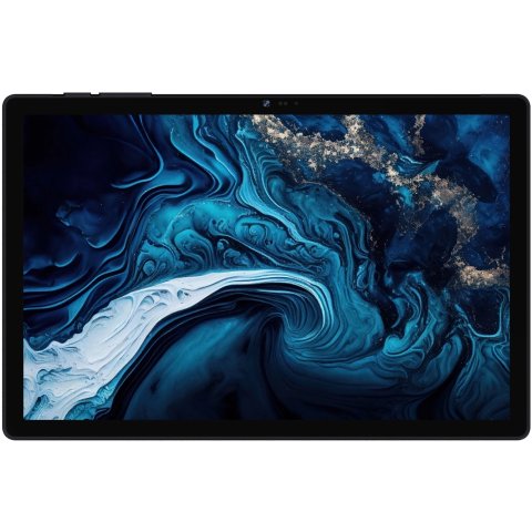 Планшет Digma Pro HIT 18 4G 6GB/128GB (фиолетовый)