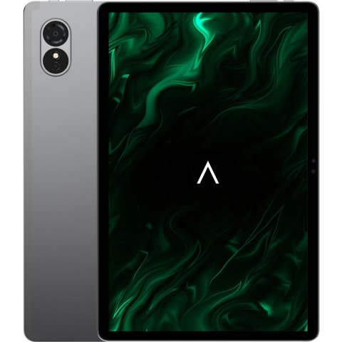 Планшет Digma Pro Quantum 4G 6GB/128GB (серый)