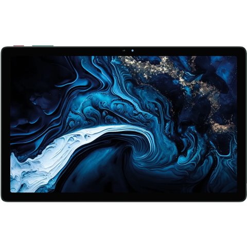 Планшет Digma Pro Pulse 4G 8GB/256GB (темно-зеленый)