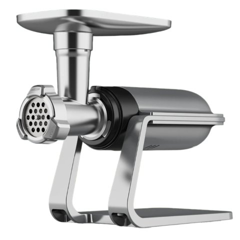 Мясорубка Garlyn NLO 2.0