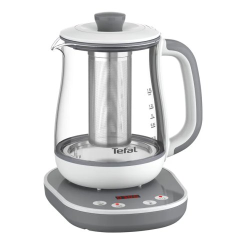 Электрочайник Tefal BJ551B10
