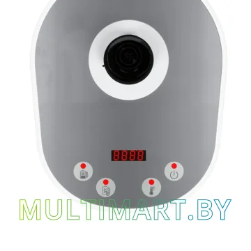 Электрочайник Tefal BJ551B10 картинка 4