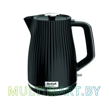 Электрочайник Tefal KO250830